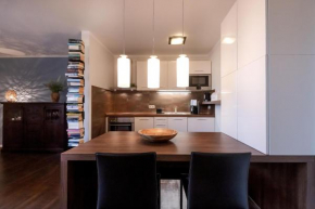 Ferienwohnung L47